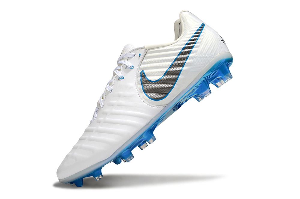 Tiempo Legend VII Elite FG