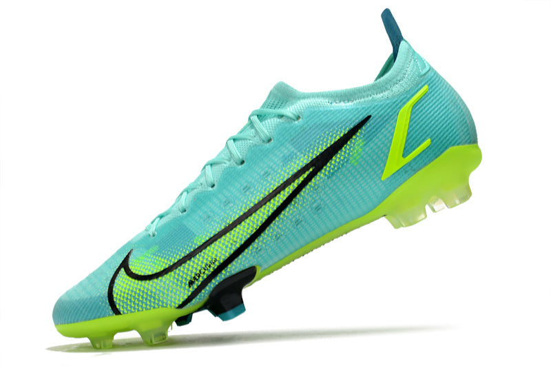 Mercurial Vapor Elite FG