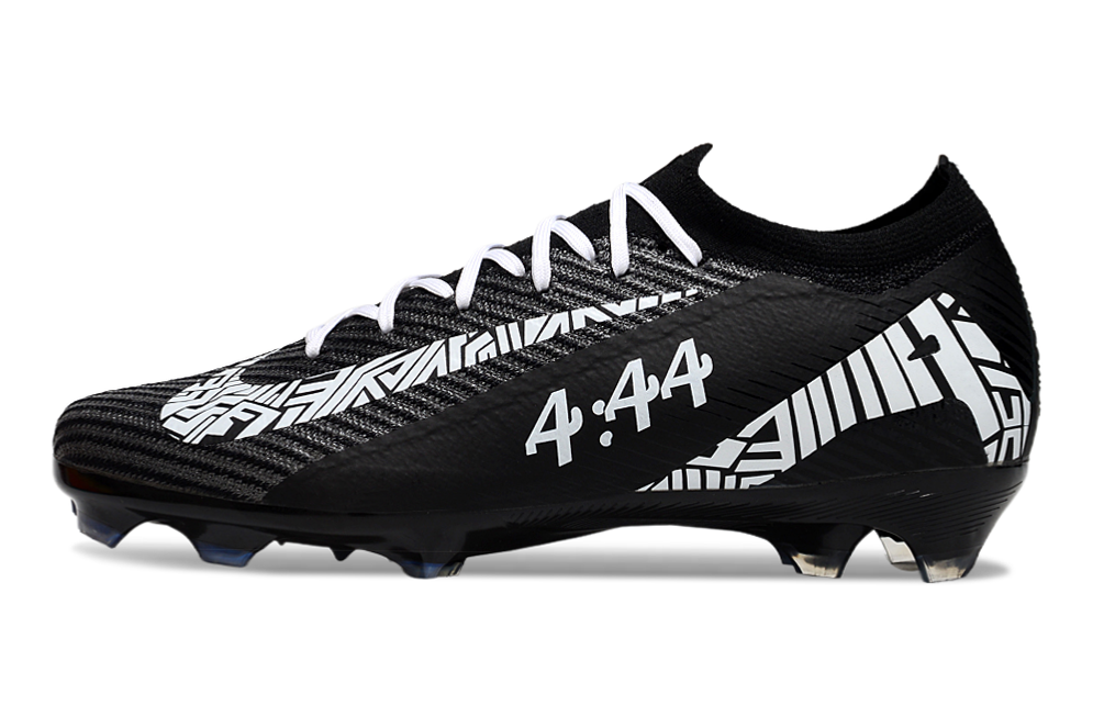 Mercurial Vapor Elite FG