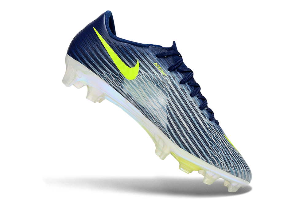 Mercurial Vapor 17 Elite FG