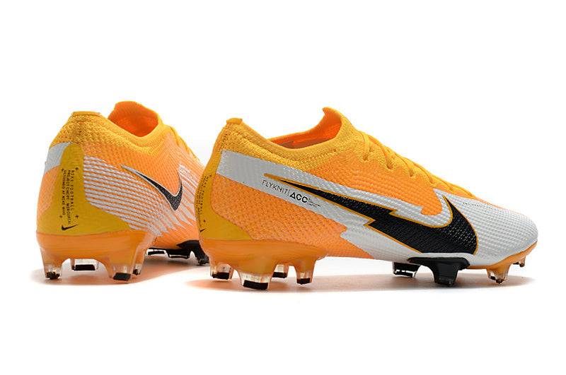 Mercurial Vapor Elite FG