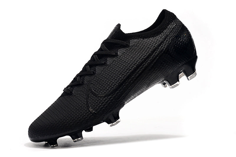 Mercurial Vapor Elite FG