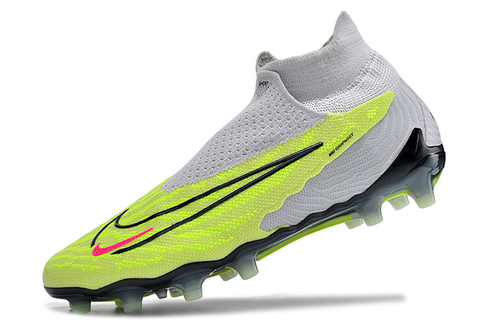 Nike Phantom GX Elite AG