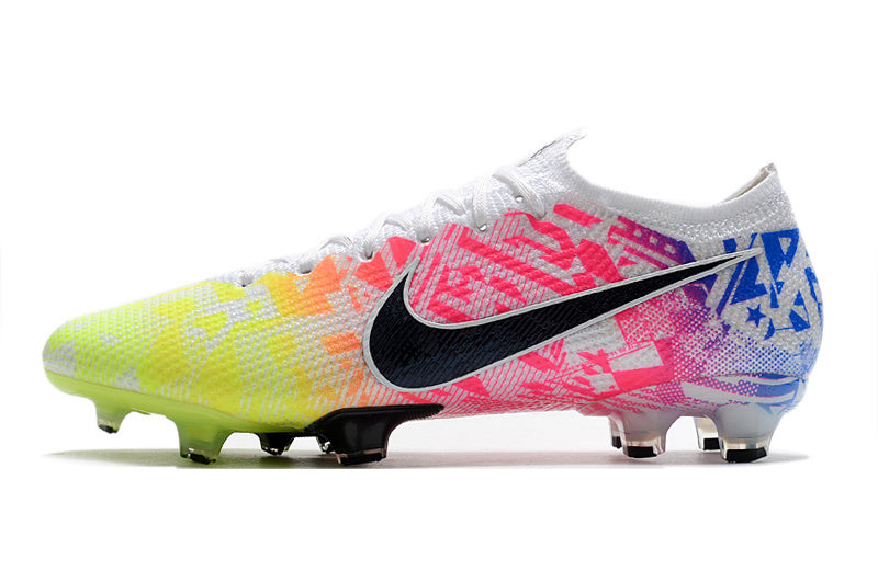 Mercurial Vapor Elite FG