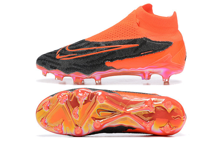 Nike Phantom GX Custom Elite FG