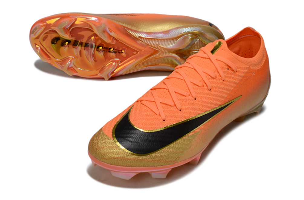 Mercurial Vapor Elite FG