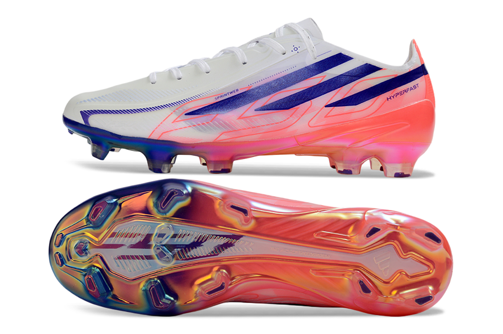 F50 Hyperfast Elite FG