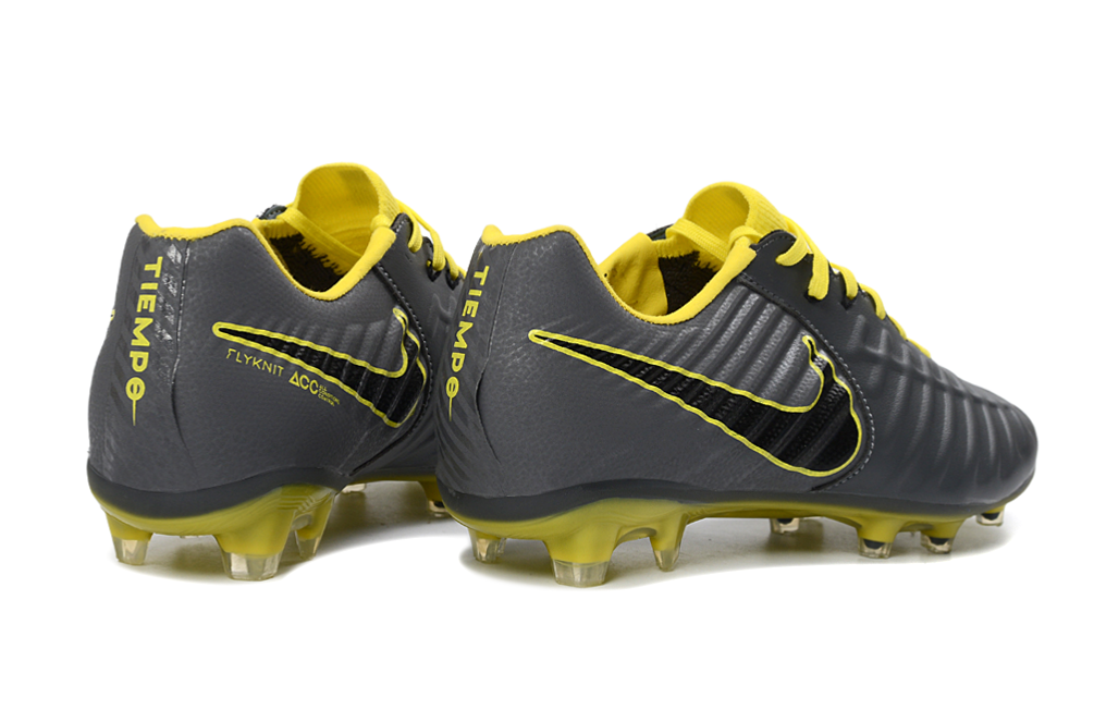 Tiempo Legend VII Elite FG