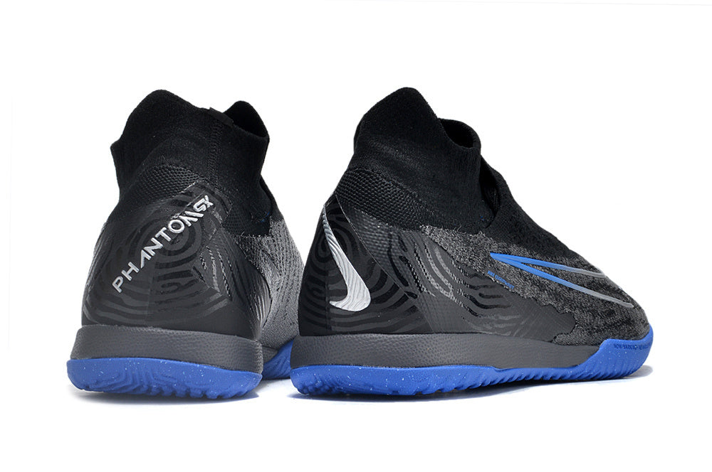 Nike Phantom GX Elite IC