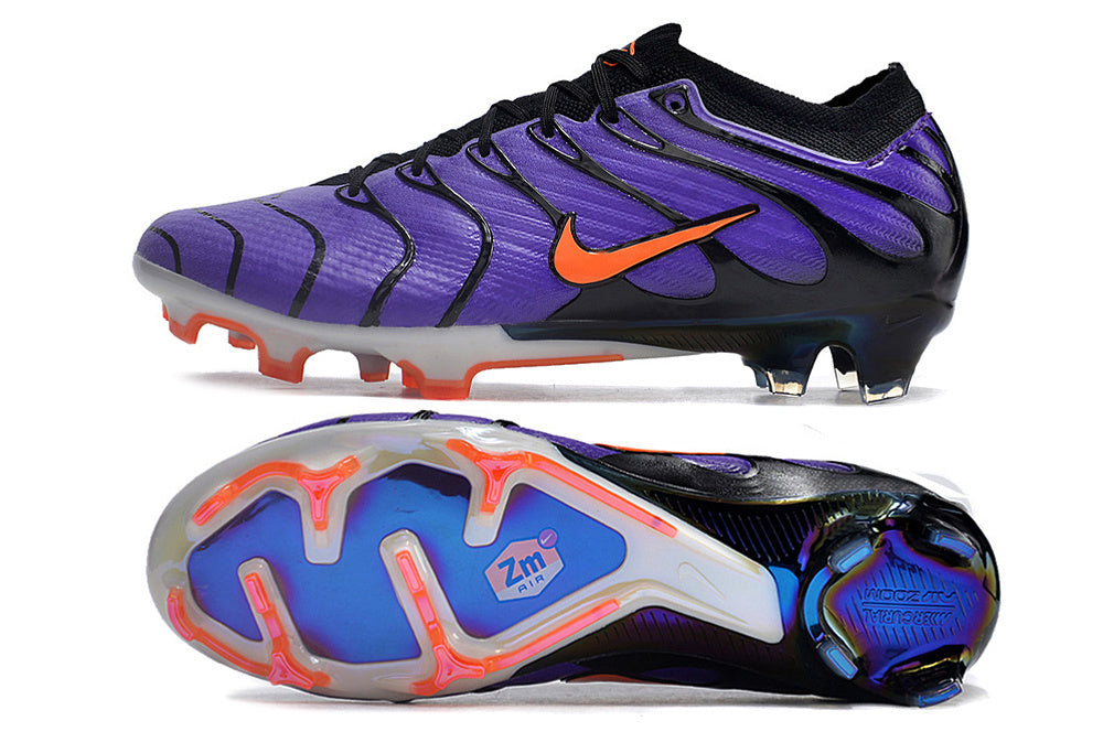 Mercurial Vapor Elite FG