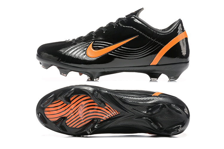 Mercurial Vapor Elite FG