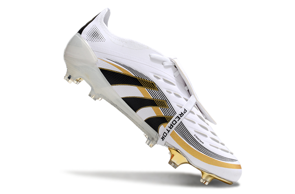 Predator Elite FG