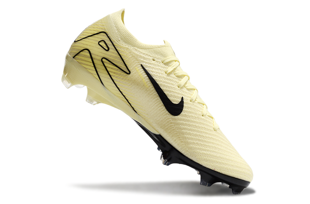 Mercurial Vapor Elite FG