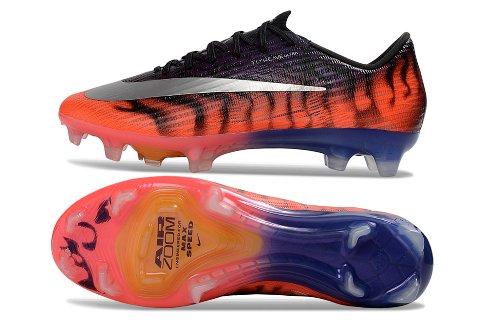Mercurial Vapor 17 Custom Elite FG