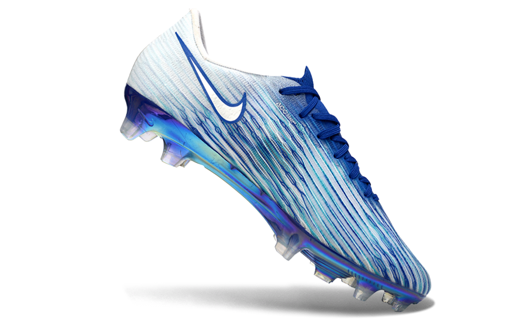 Mercurial Vapor 17 Elite FG