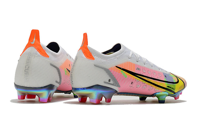 Mercurial Vapor Elite FG