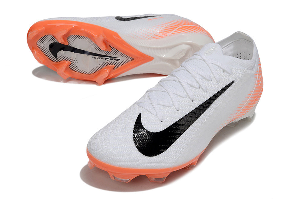 Mercurial Vapor Elite FG