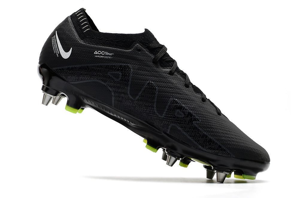 Nike Mecurial Vapor Elite SG