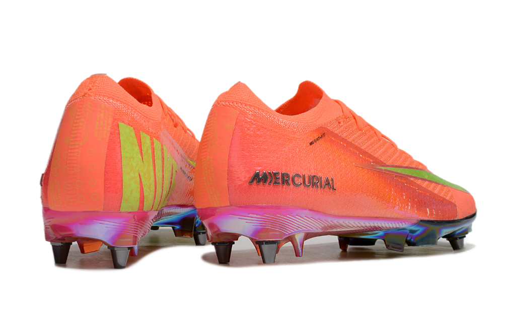 Nike Mecurial Vapor Elite SG
