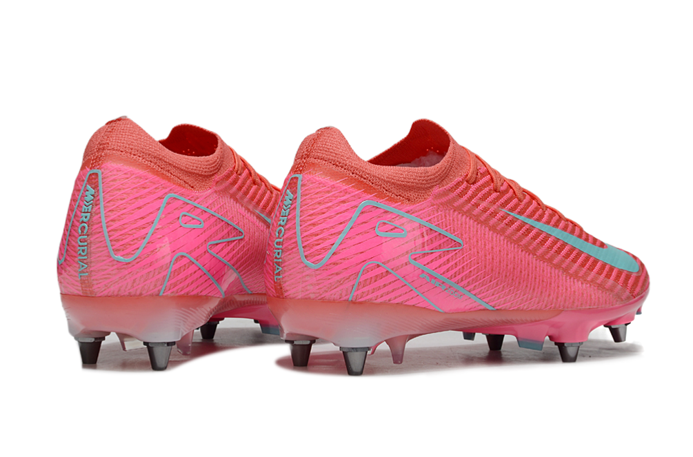 Nike Mecurial Vapor Elite SG