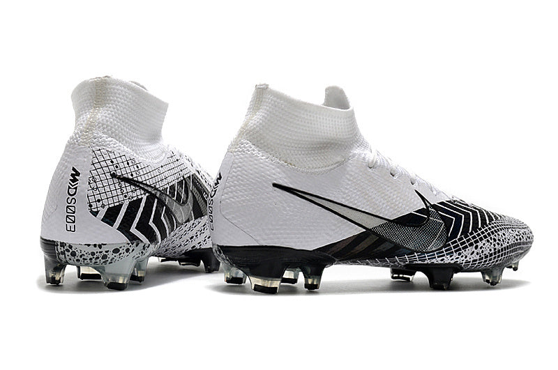 Superfly Elite FG