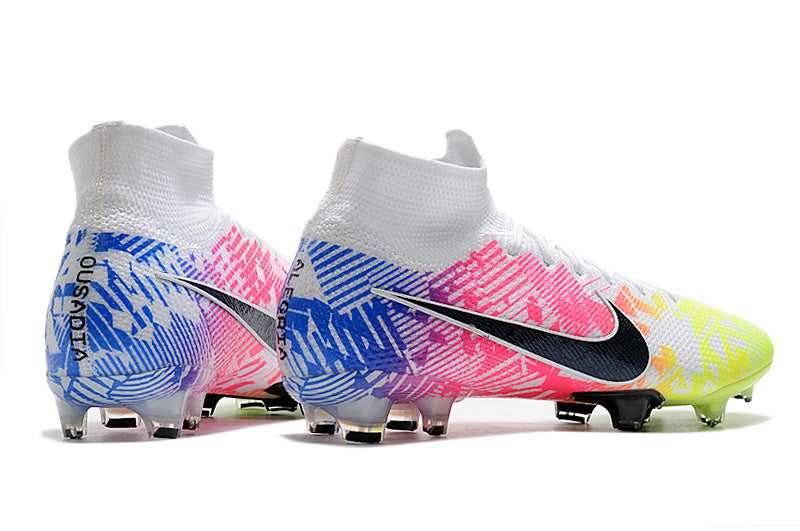Superfly Elite FG