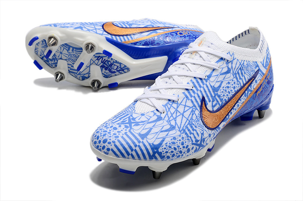 Nike Mecurial Vapor Elite SG