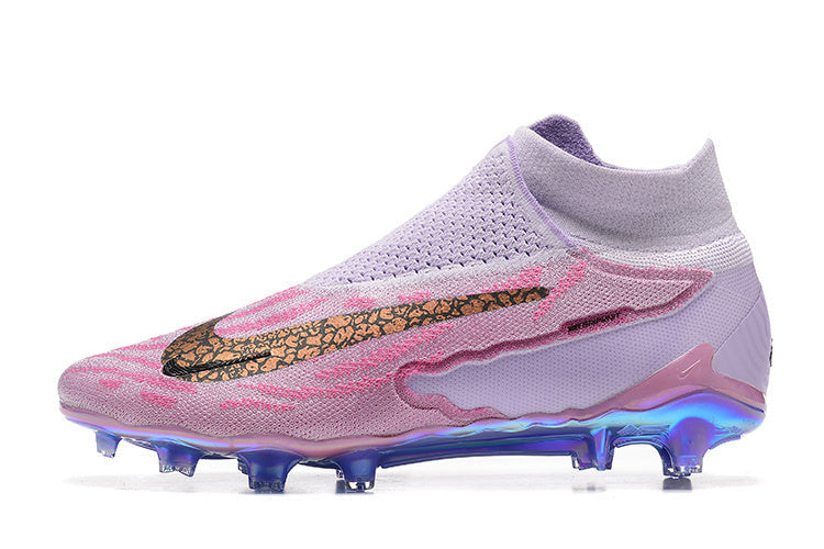 Nike Phantom GX Custom Elite FG