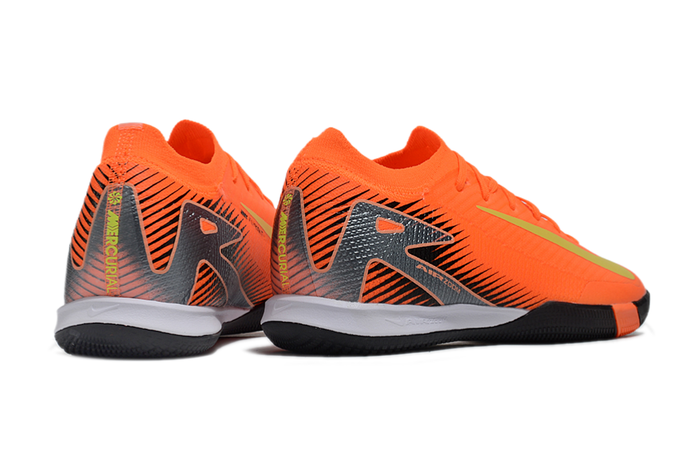 Nike Mecurial Vapor Elite IC
