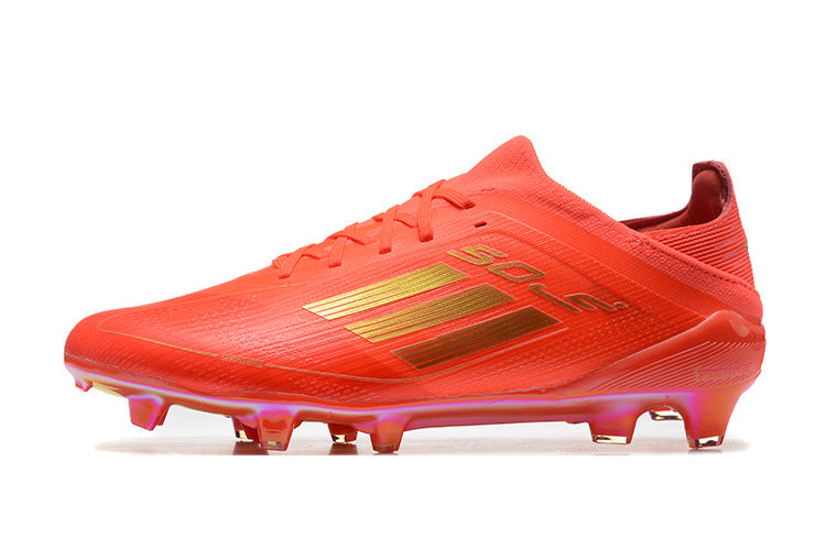 F50 Elite FG