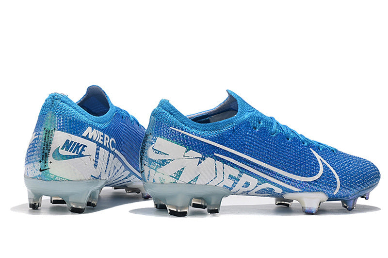 Mercurial Vapor Elite FG
