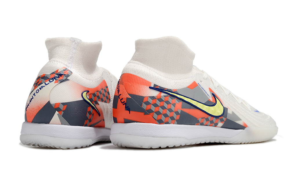 Nike Phantom Luna Elite IC