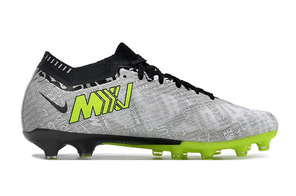 Nike Mecurial Vapor Elite AG