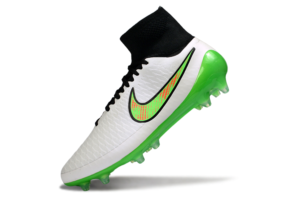 Magista Obra 2 Elite FG