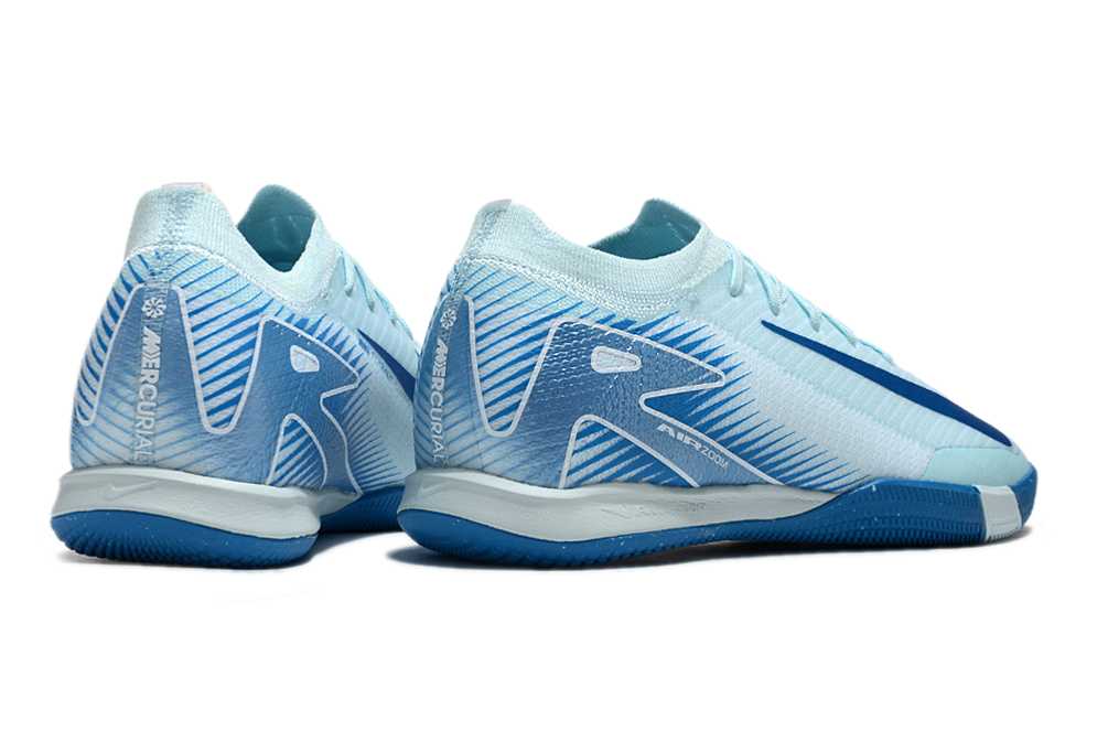 Nike Mecurial Vapor Elite IC