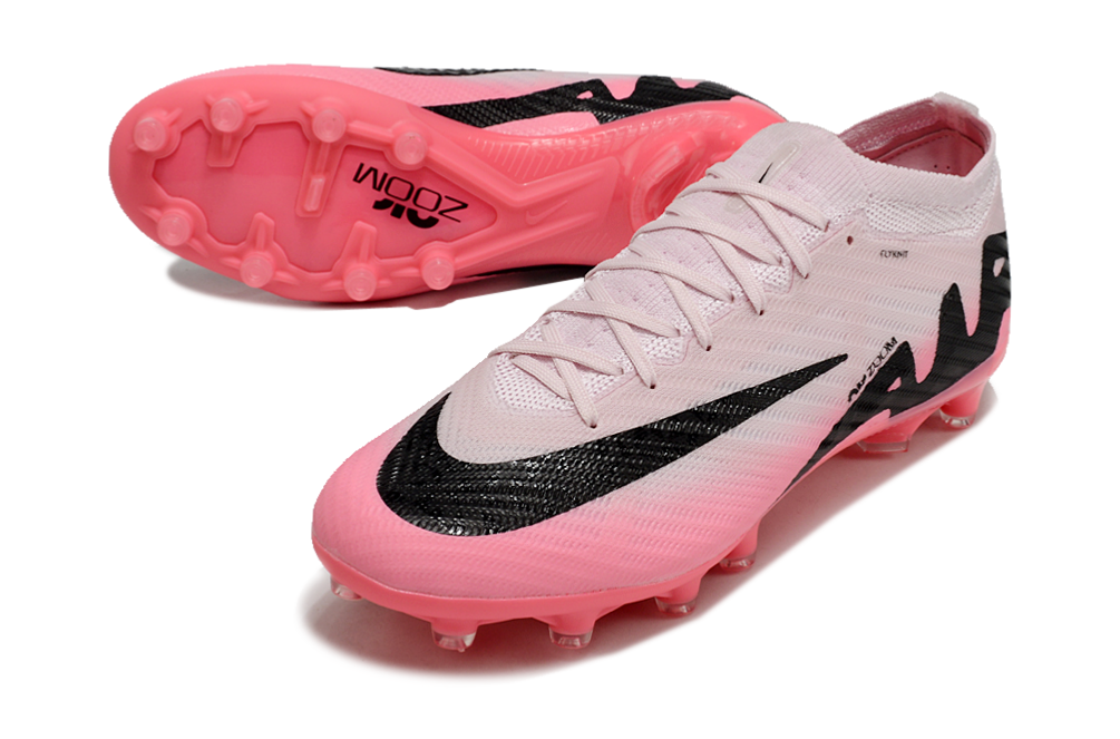 Nike Mecurial Vapor Elite AG