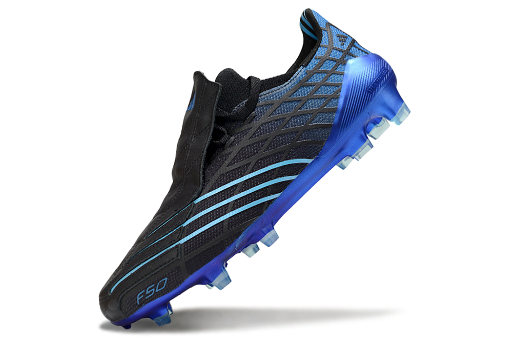 F50 Spider Elite FG