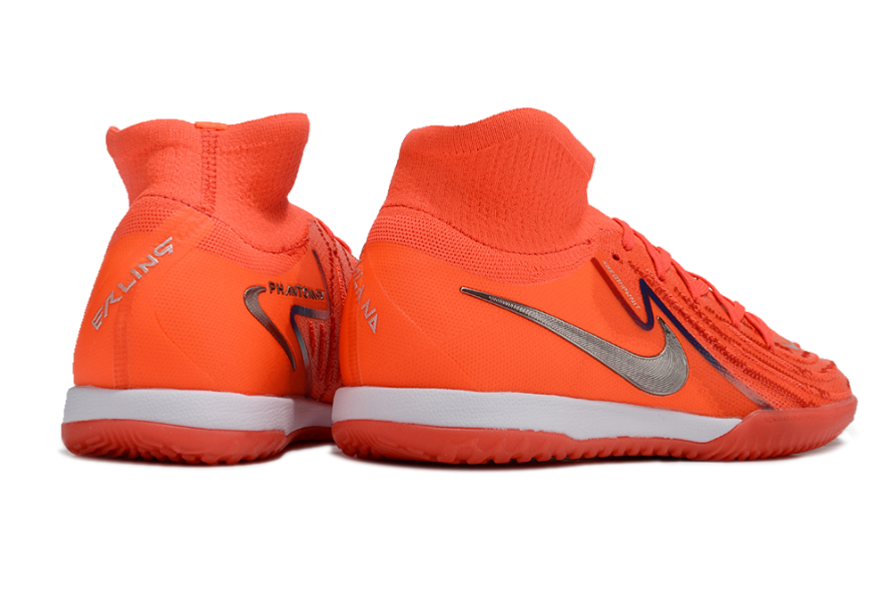 Nike Phantom Luna Elite IC