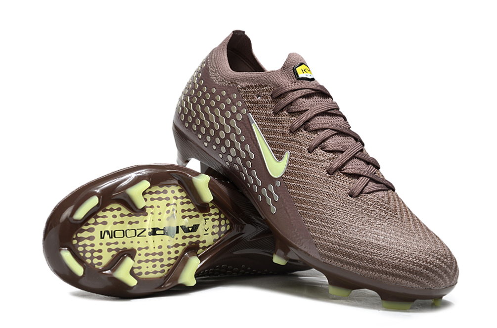 Mercurial Vapor Elite FG