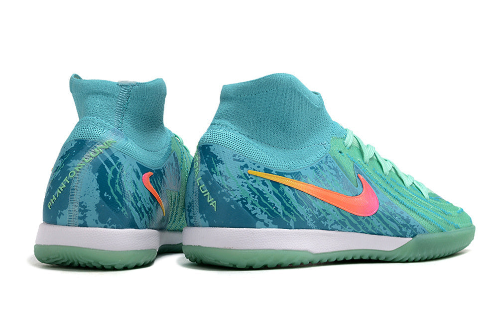 Nike Phantom Luna Elite IC