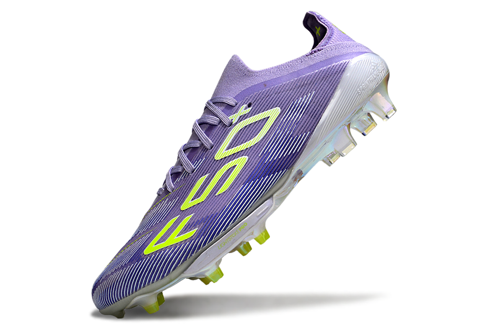 F50+ Elite FG