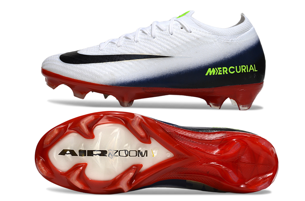 Mercurial Vapor Elite FG