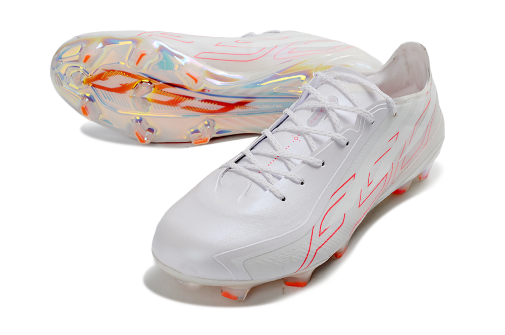 F50 x World Cup 26 Elite FG