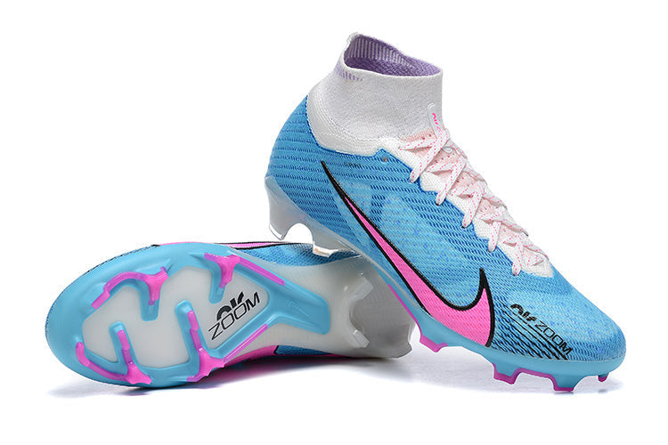 Superfly Elite FG