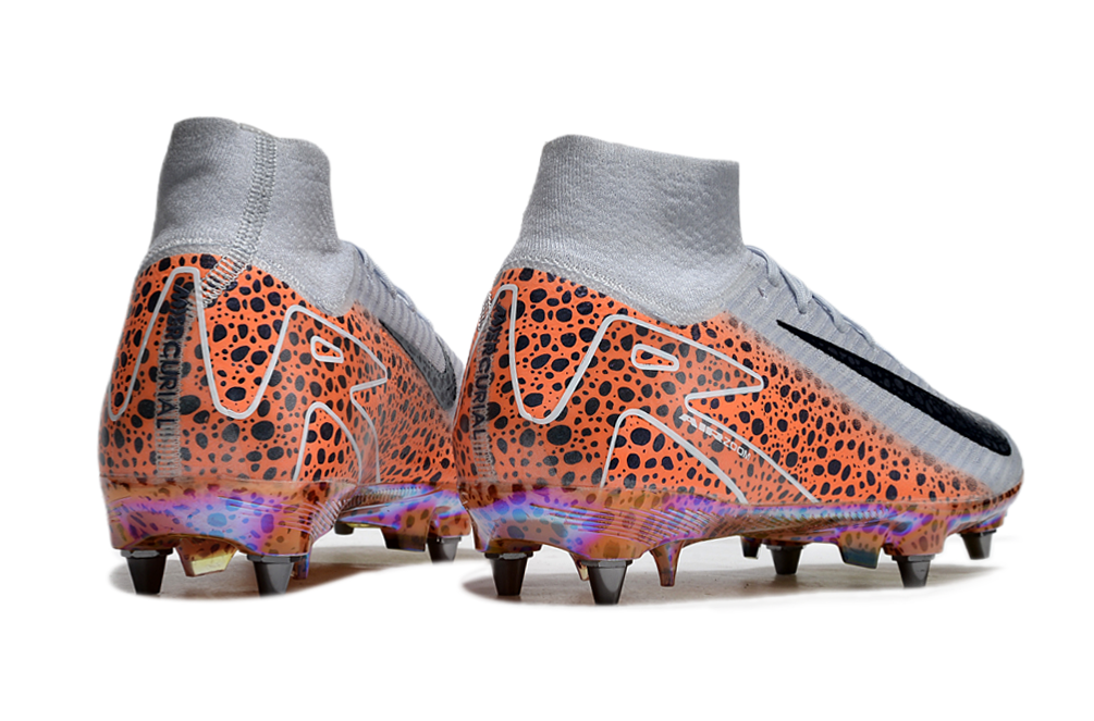 Nike Superfly Elite SG