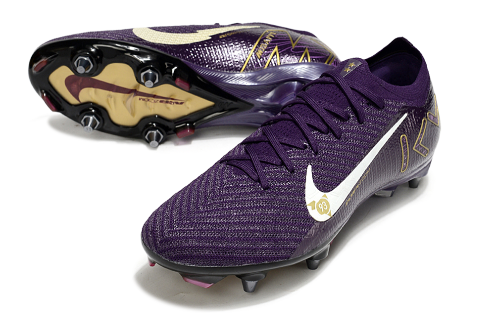 Nike Mecurial Vapor Elite SG