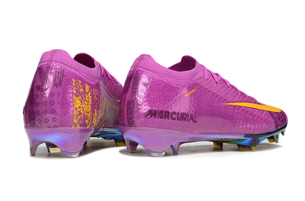 Mercurial Vapor Elite FG