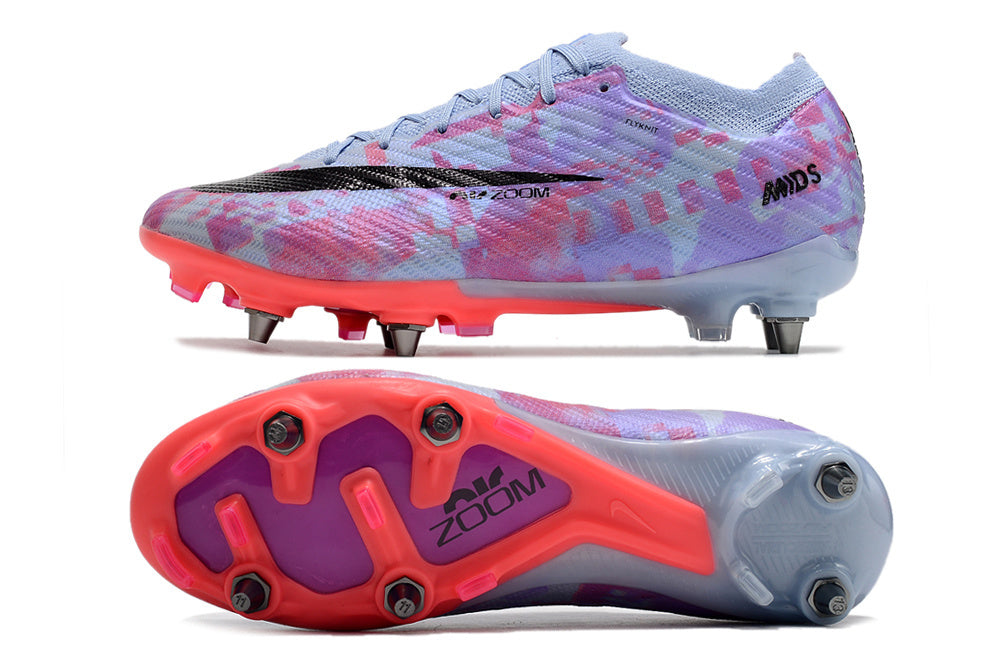 Nike Mecurial Vapor Elite SG