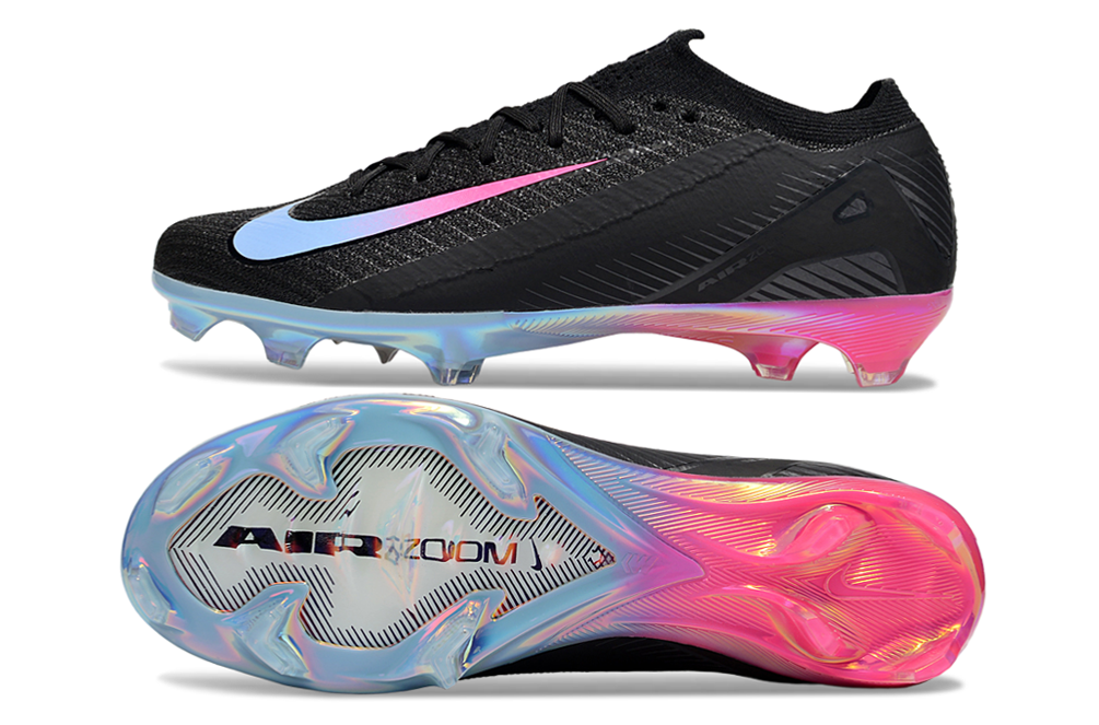 Mercurial Vapor Elite FG
