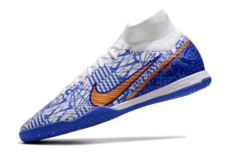 Nike Superfly Elite IC